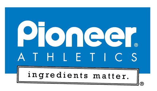 Pioneer-Logo.gif